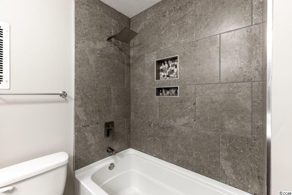 1116 Scott Dr. Myrtle Beach, SC 29577