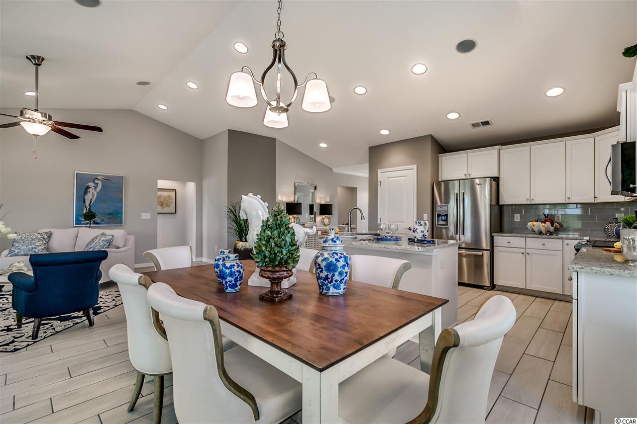3724 Line Dr. Little River, SC 29566