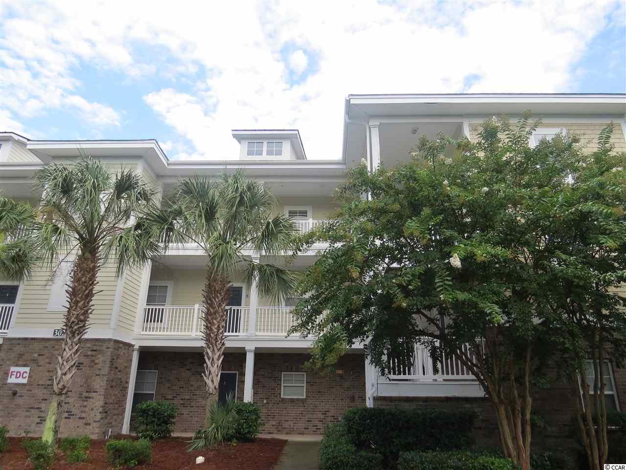 302 Kiskadee Loop UNIT K Conway, SC 29526