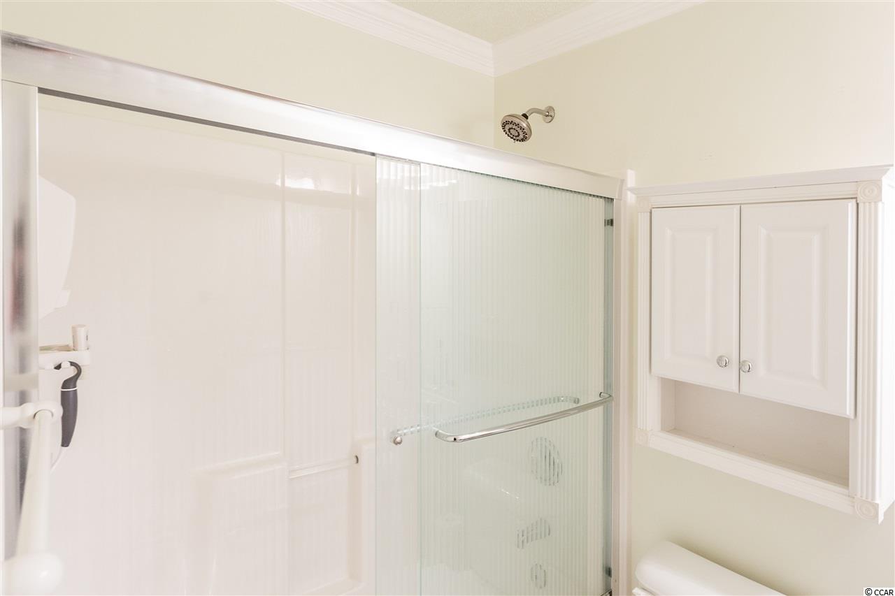71 Tibton Circle Myrtle Beach, SC 29588