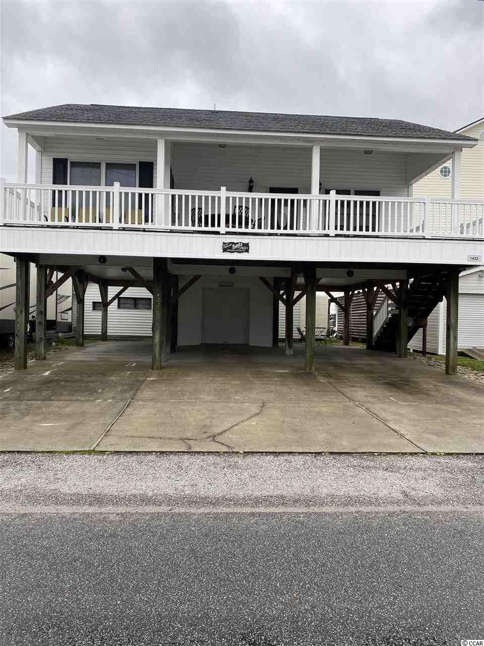 6001 1422 S Kings Hwy. Myrtle Beach, SC 29575