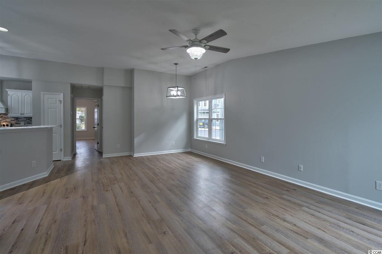 917 Charles St. North Myrtle Beach, SC 29582
