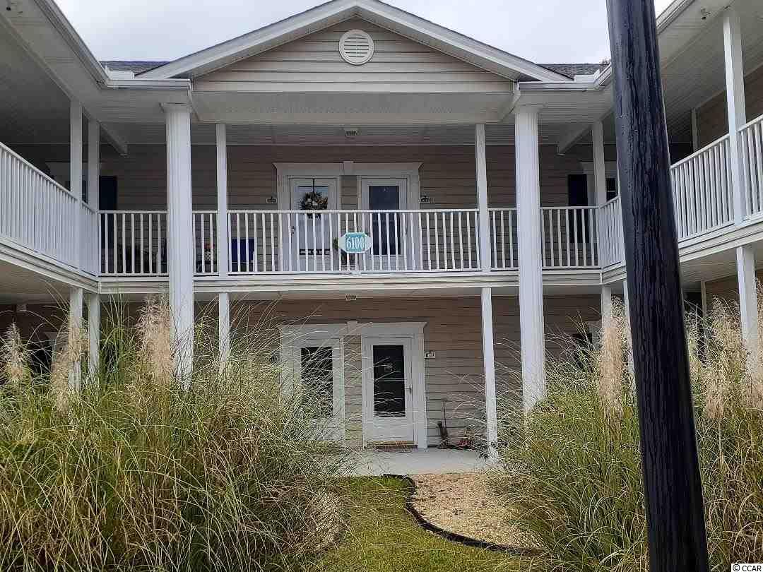 6104 Sweetwater Blvd. Murrells Inlet, SC 29576