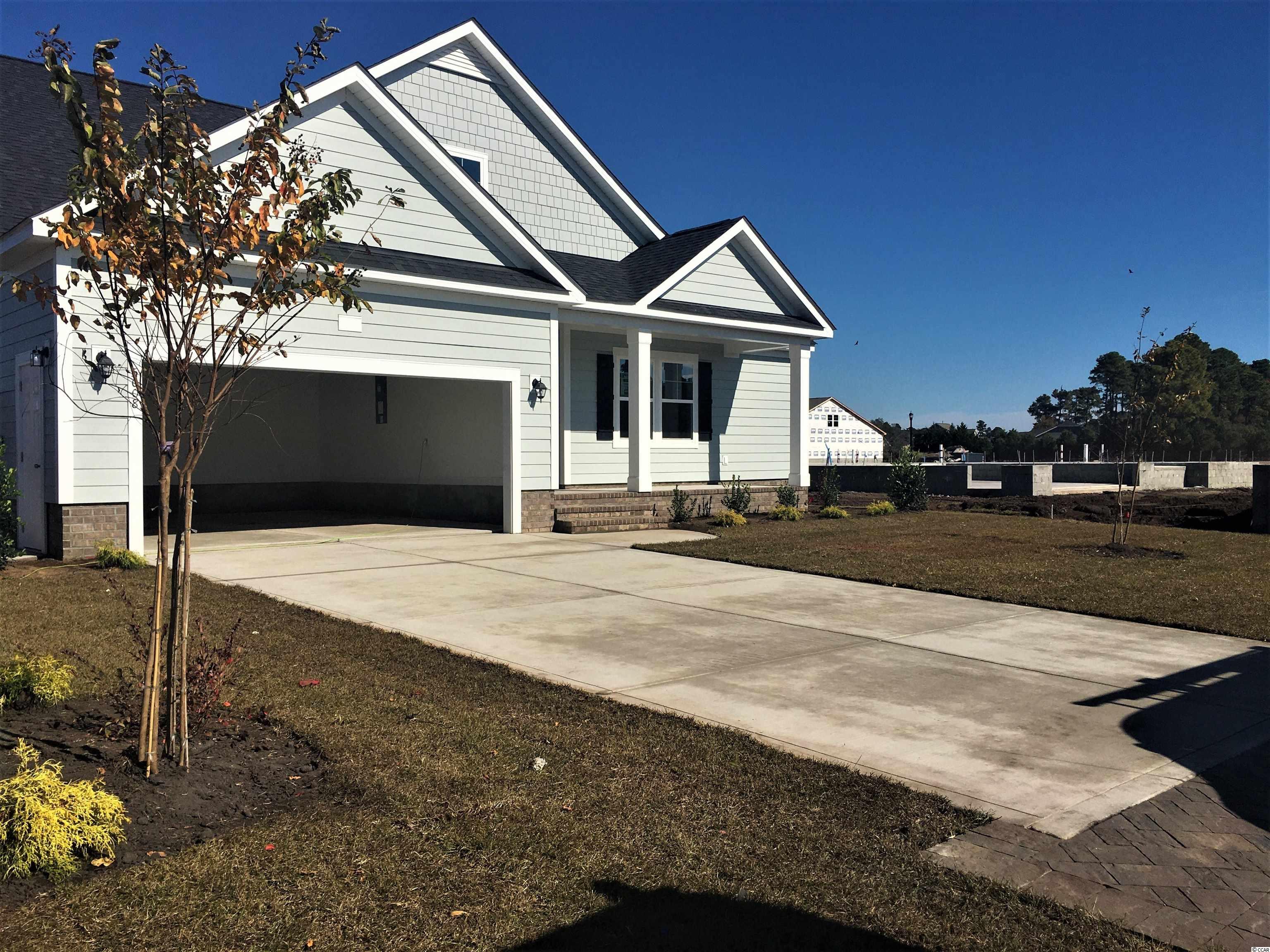 5008 Azul Loop Myrtle Beach, SC 29579