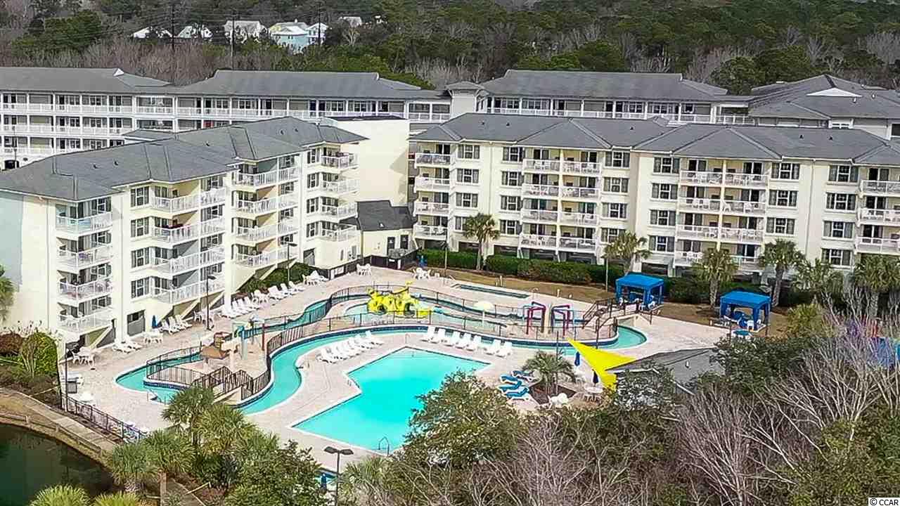 14290 Ocean Highway UNIT #220 Pawleys Island, SC 29585