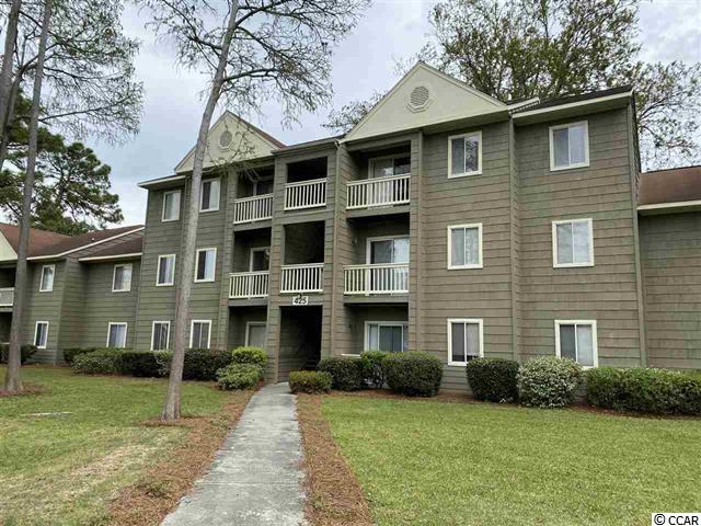 240 Myrtle Greens Dr. UNIT F Conway, SC 29526