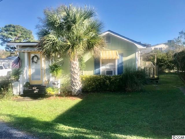 1690 Ibis Ct. Surfside Beach, SC 29575