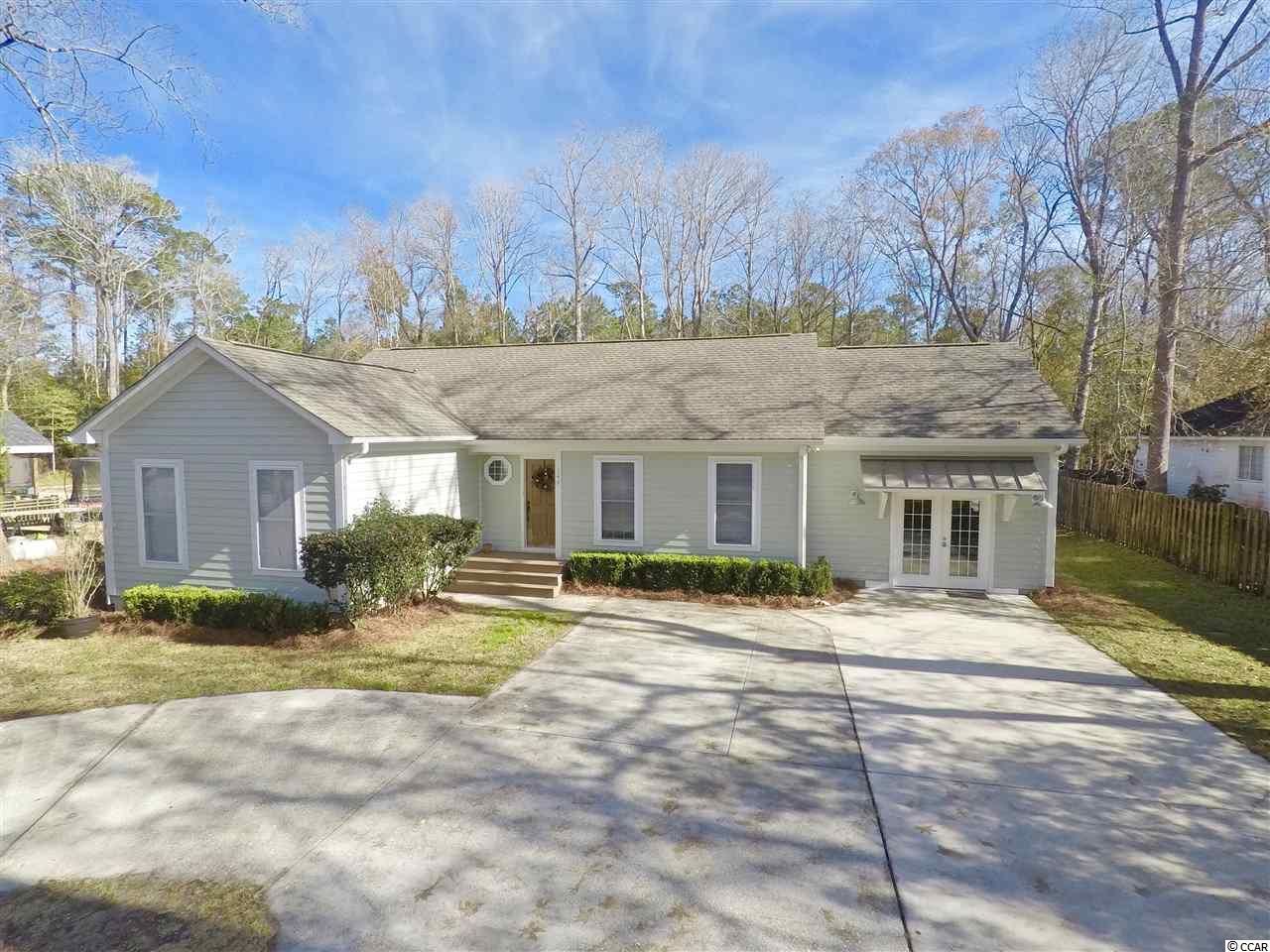 146 Silver Hill Ln.