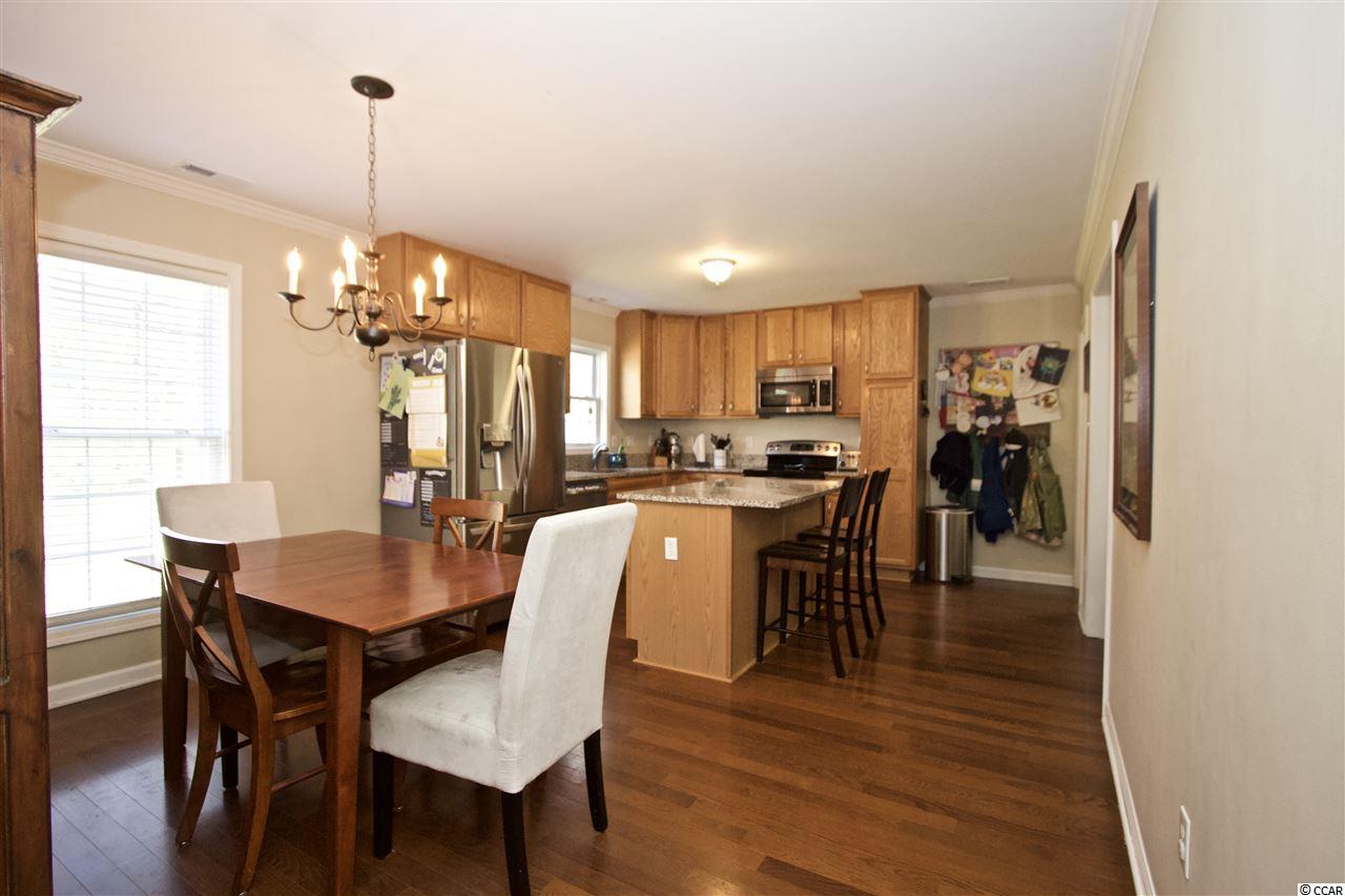 146 Silver Hill Ln.