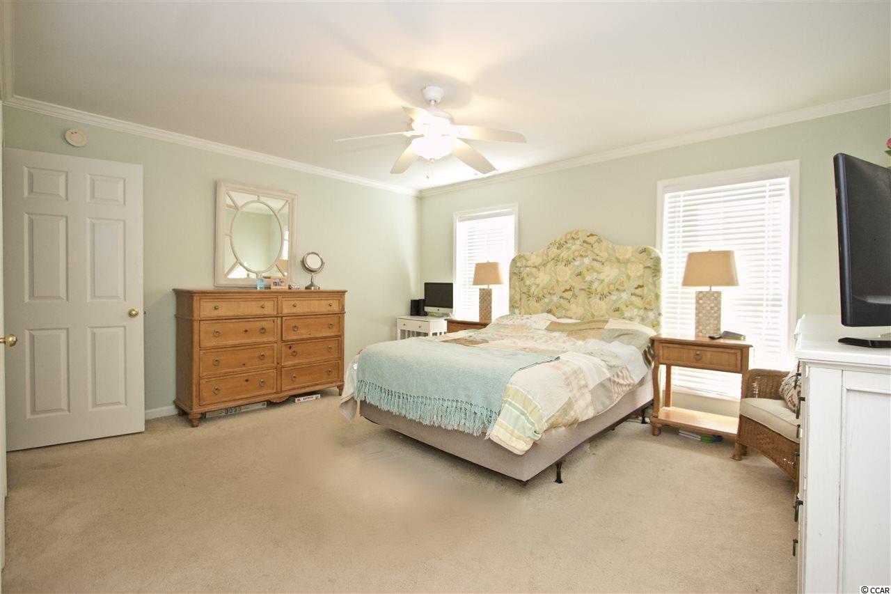 146 Silver Hill Ln.