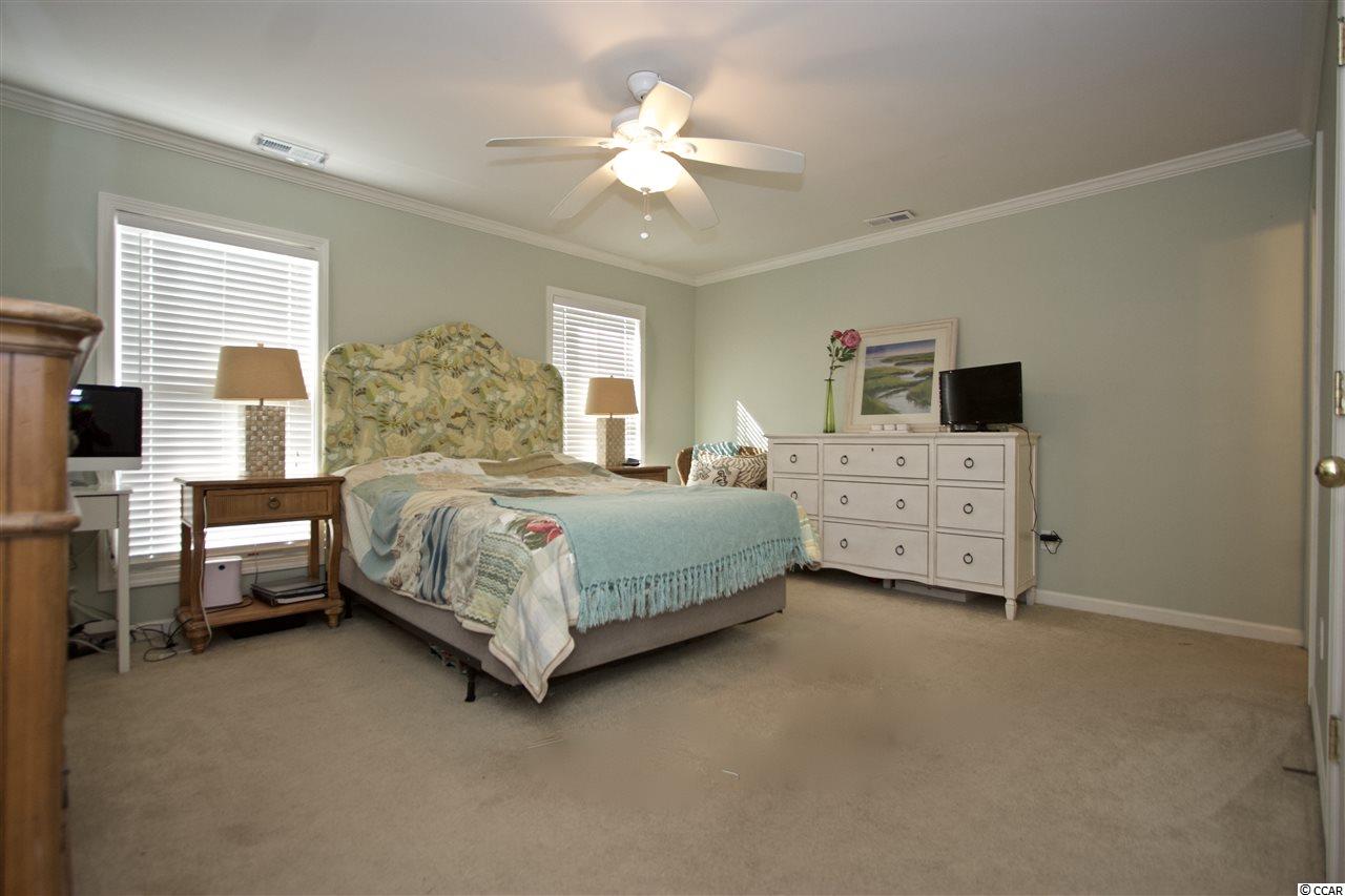 146 Silver Hill Ln.