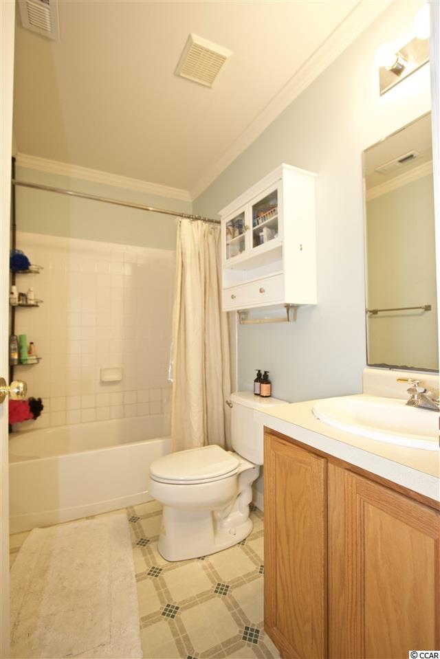 146 Silver Hill Ln.