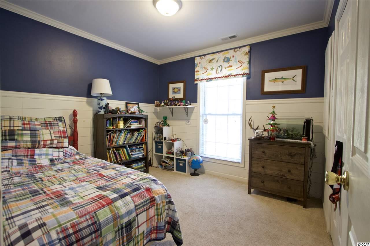 146 Silver Hill Ln.