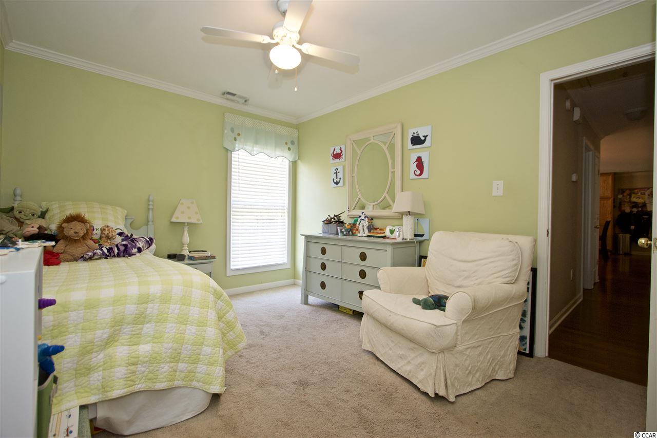 146 Silver Hill Ln.