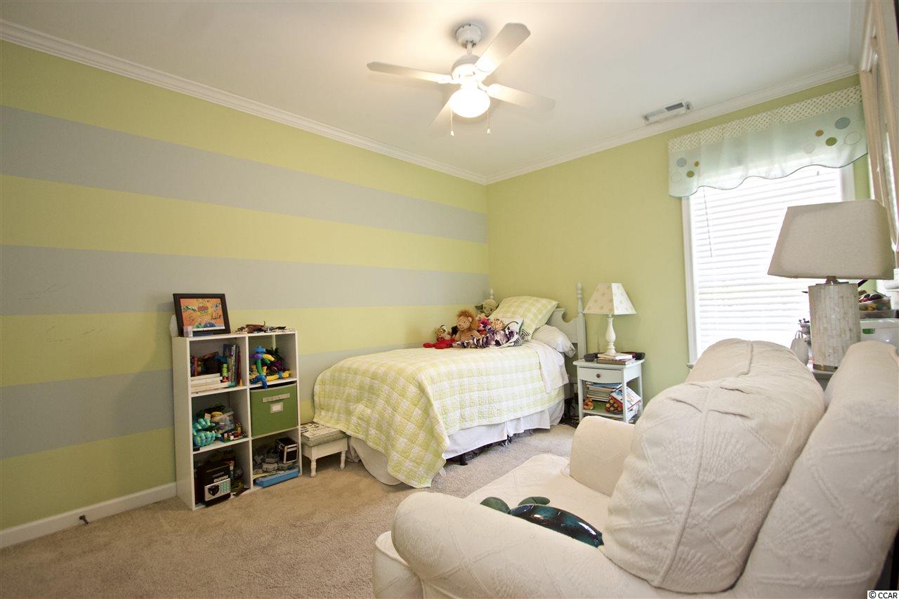146 Silver Hill Ln.