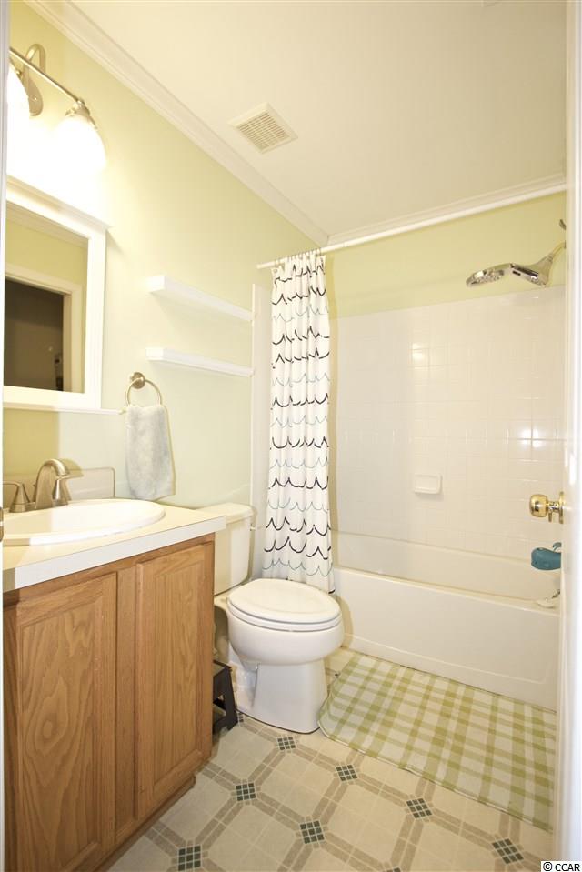 146 Silver Hill Ln.