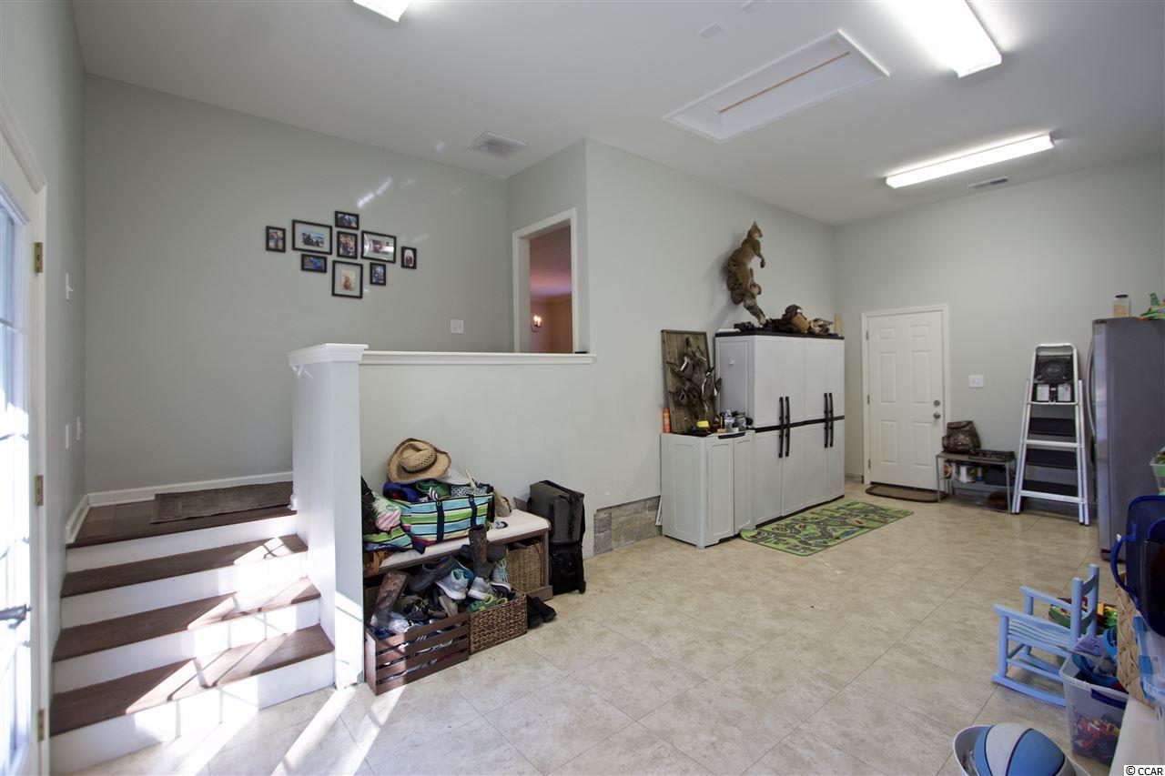 146 Silver Hill Ln.