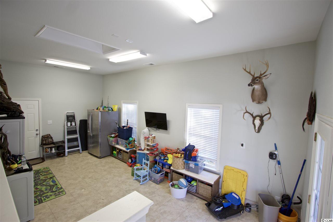 146 Silver Hill Ln.