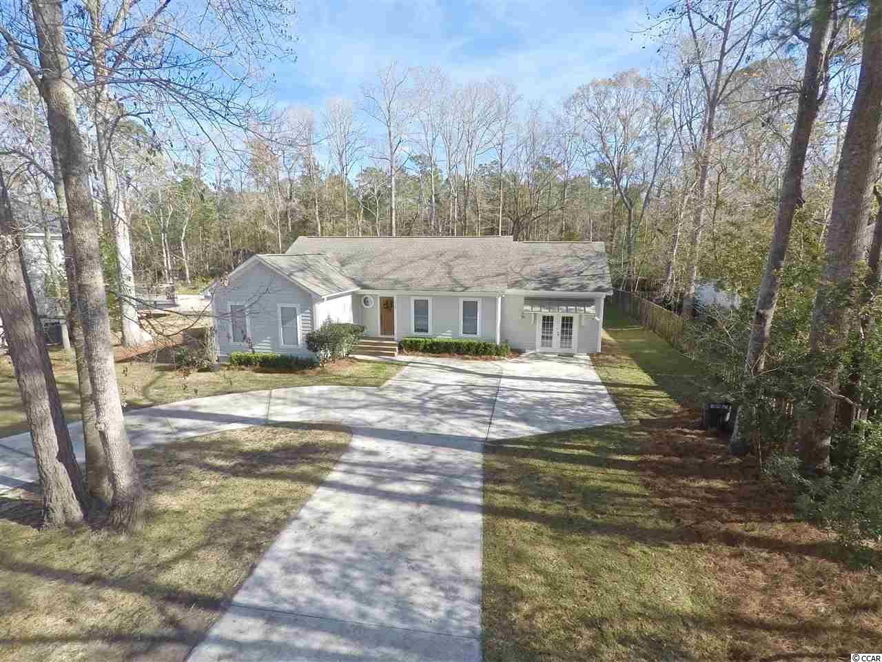 146 Silver Hill Ln.