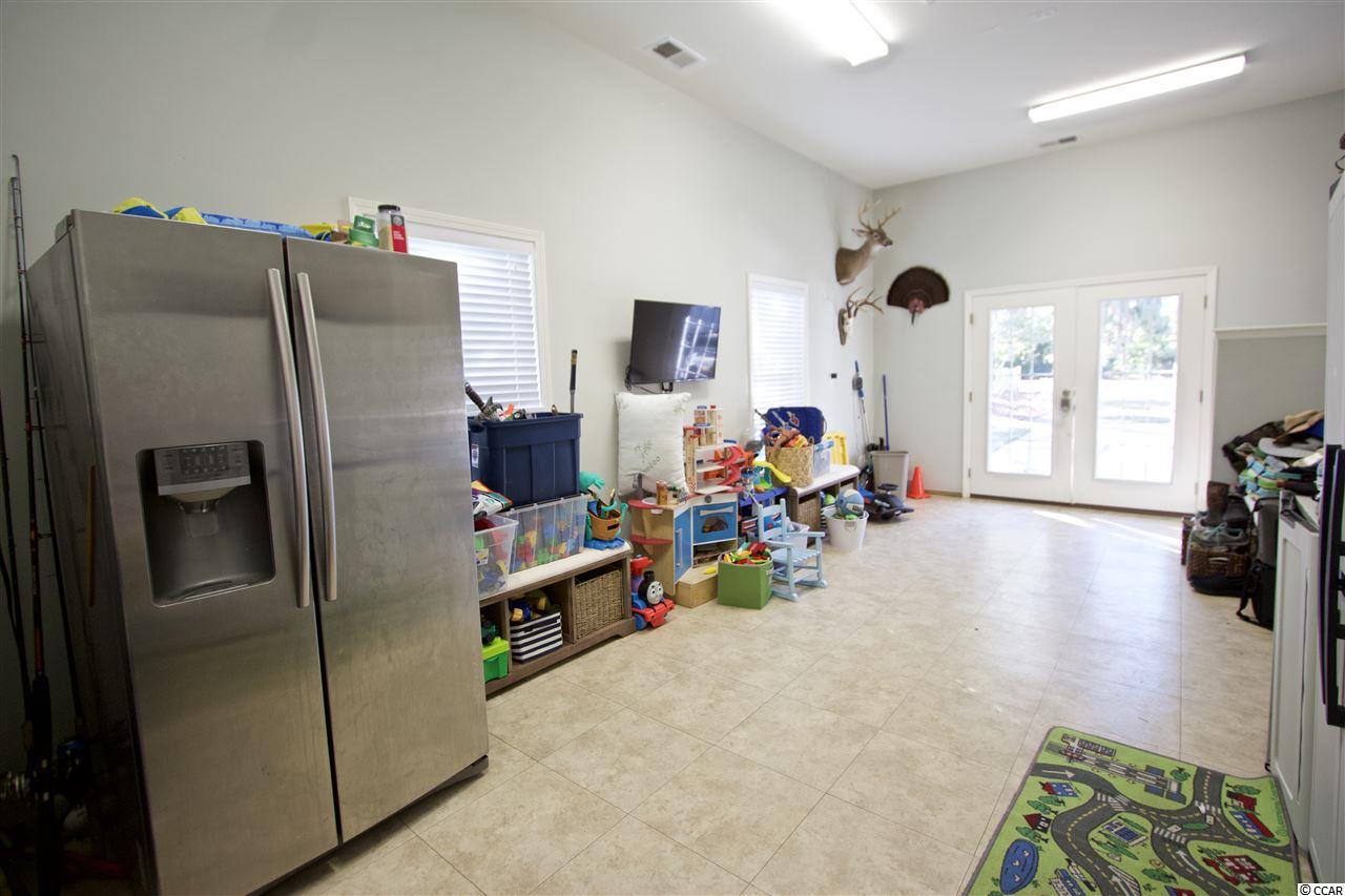 146 Silver Hill Ln.
