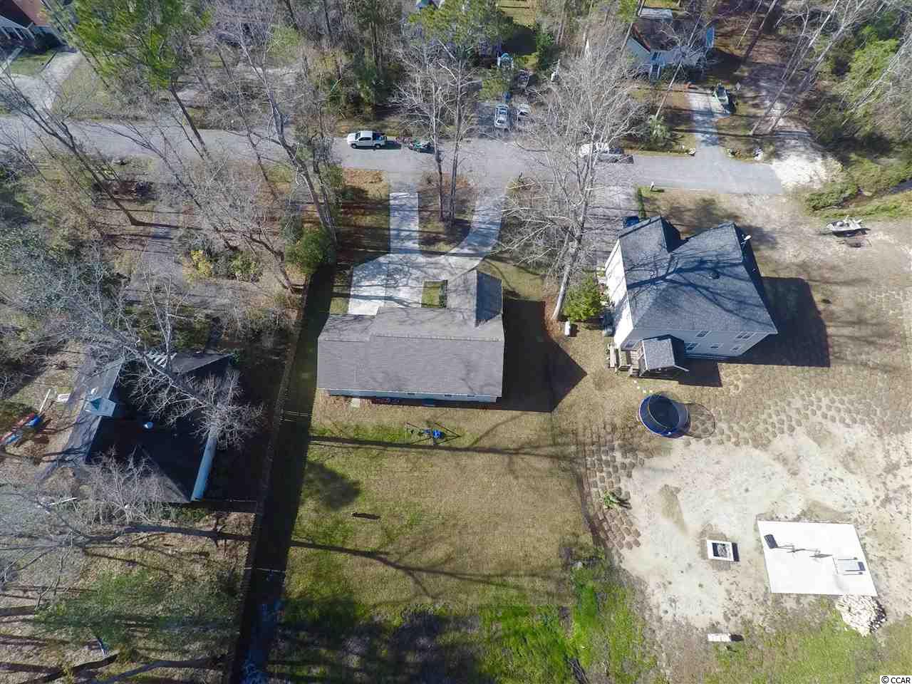 146 Silver Hill Ln.