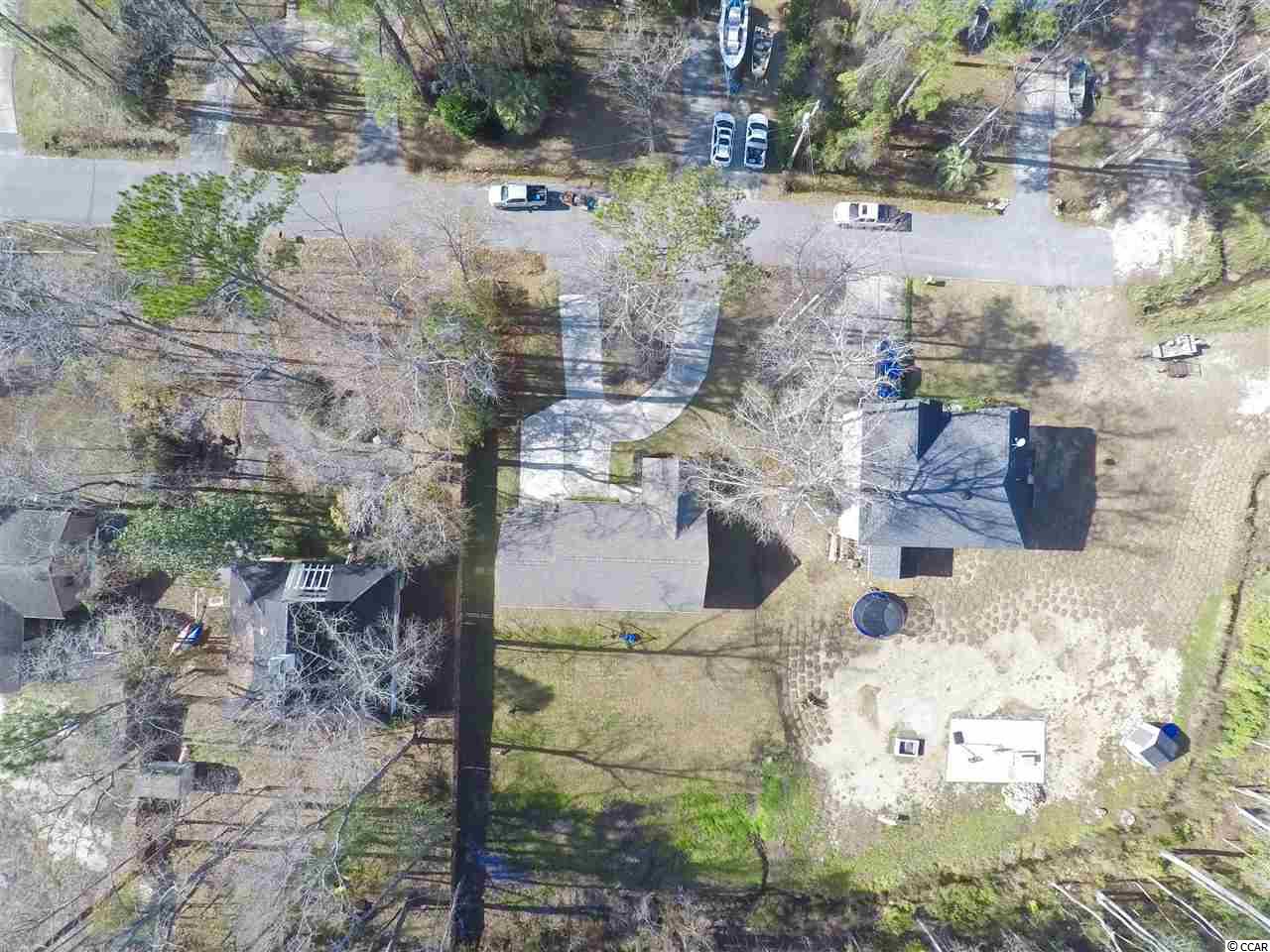 146 Silver Hill Ln.