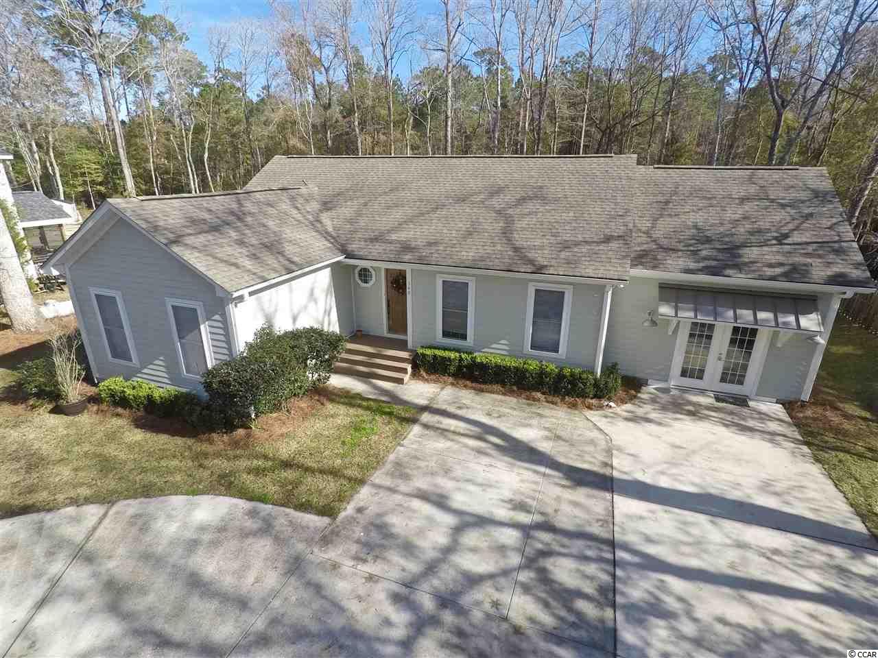 146 Silver Hill Ln.