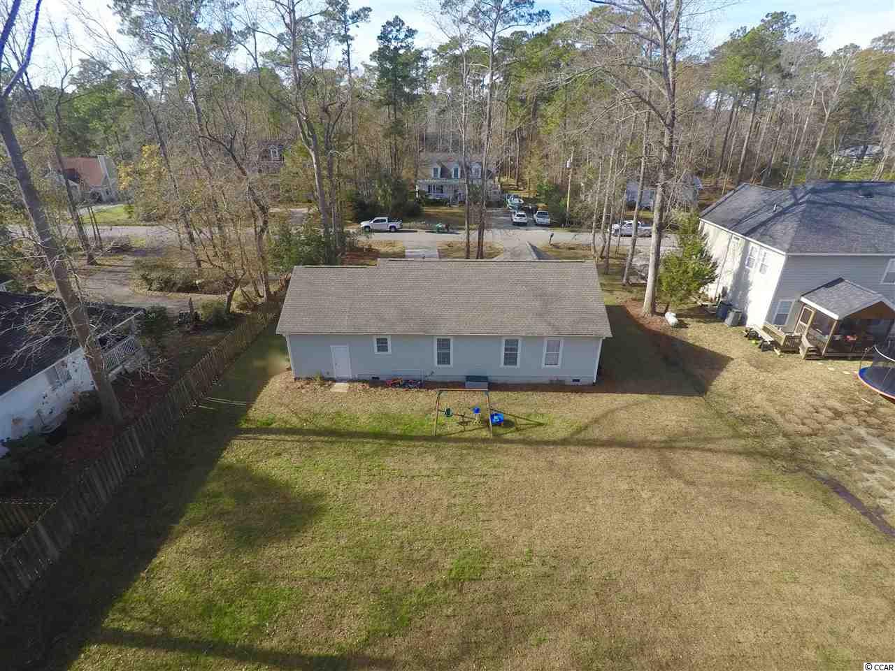 146 Silver Hill Ln.