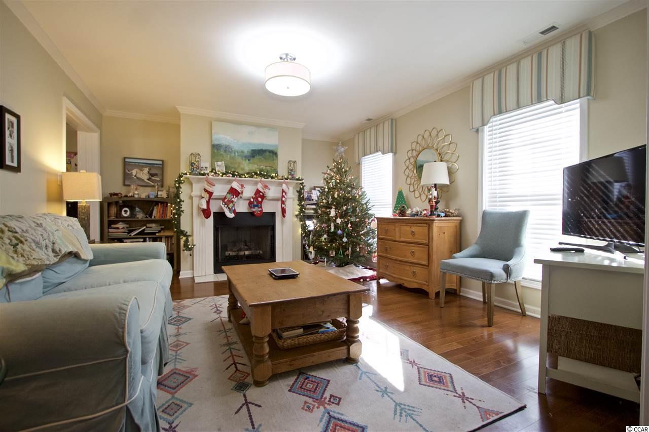 146 Silver Hill Ln.