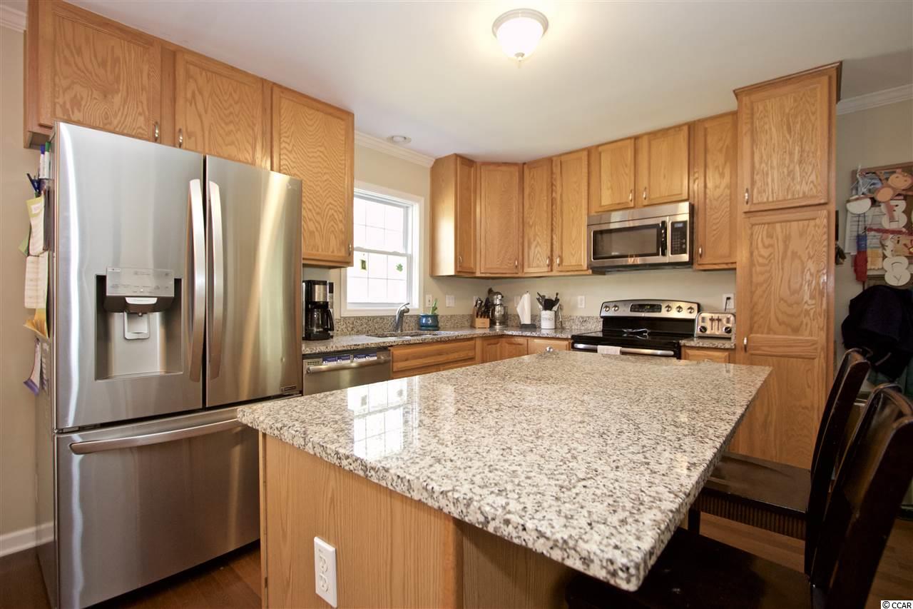 146 Silver Hill Ln.
