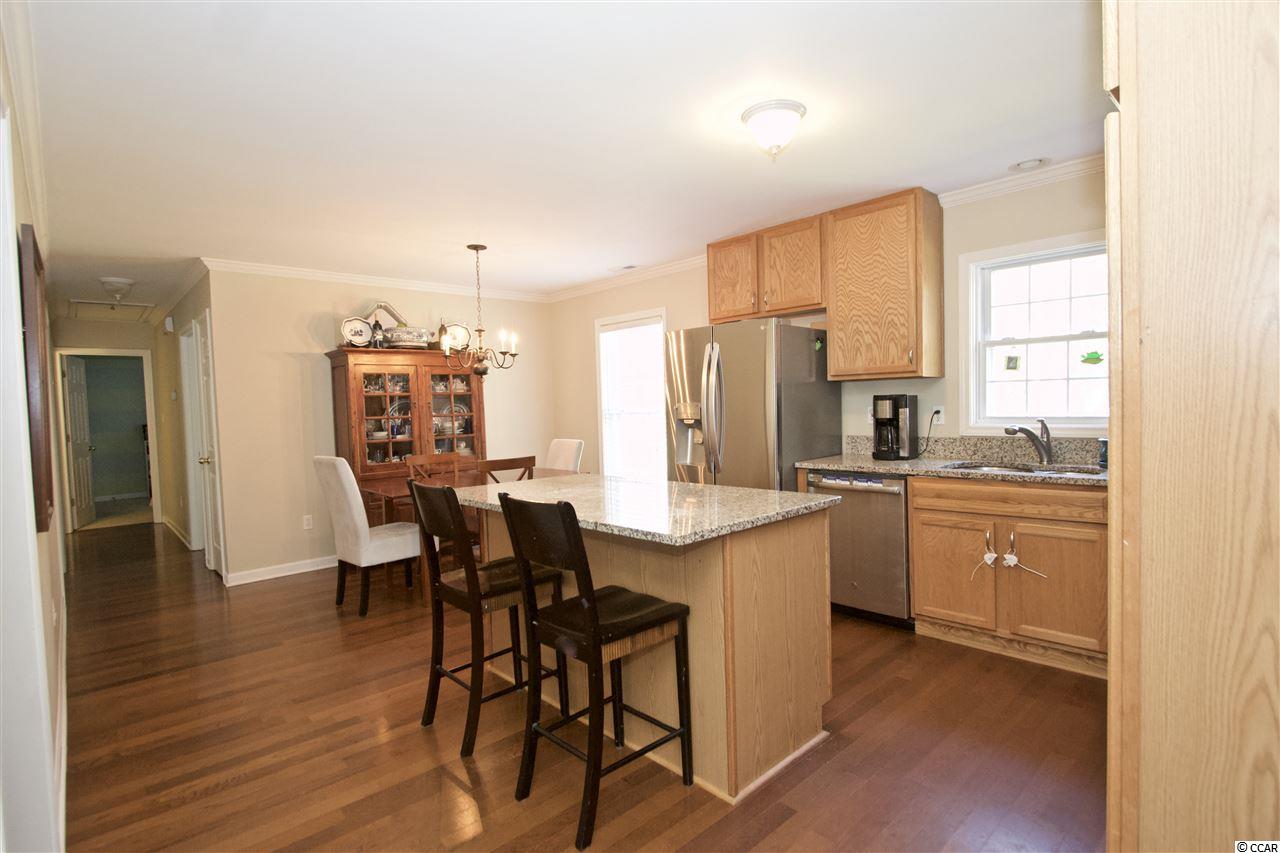 146 Silver Hill Ln.