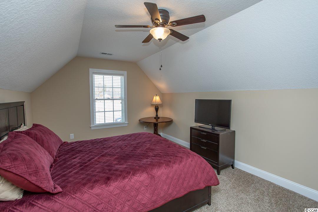 311 Farmtrac Dr. Galivants Ferry, SC 29544