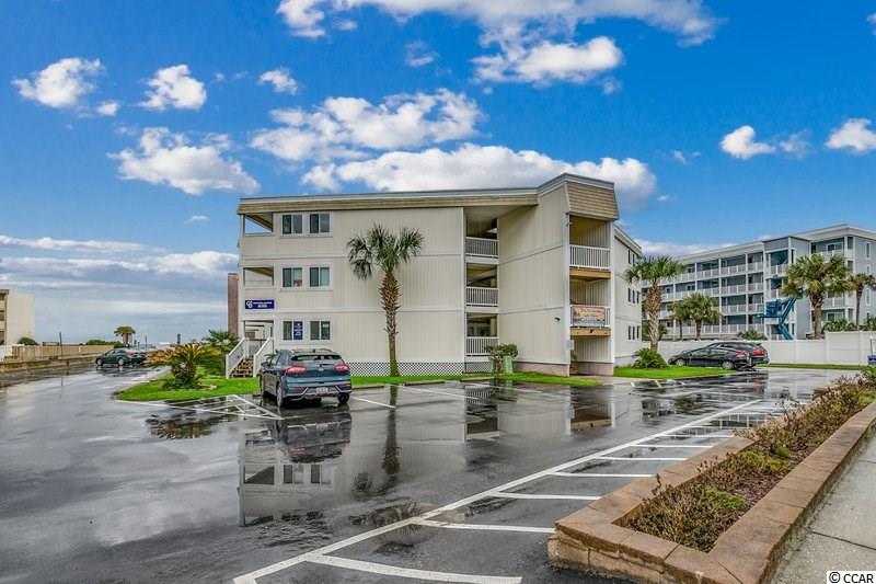 9600 Shore Dr. UNIT A-211 Myrtle Beach, SC 29572