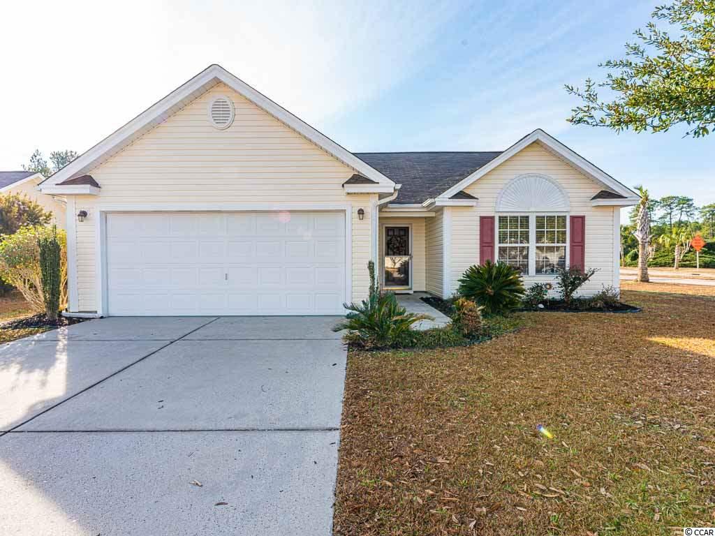 4667 E Walkerton Rd. Myrtle Beach, SC 29579