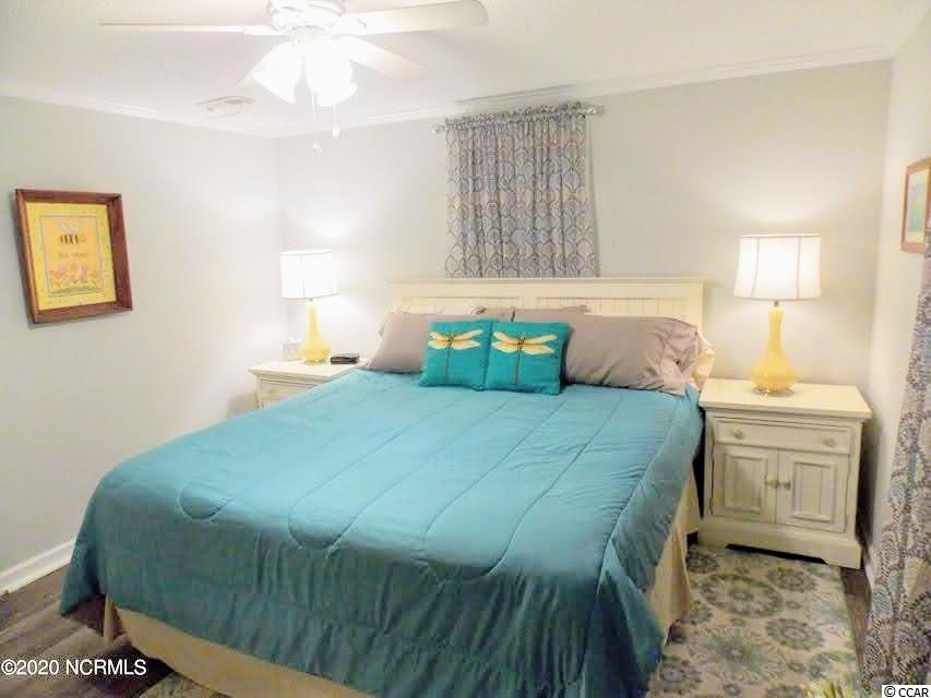 313 27th Ave. N North Myrtle Beach, SC 29582