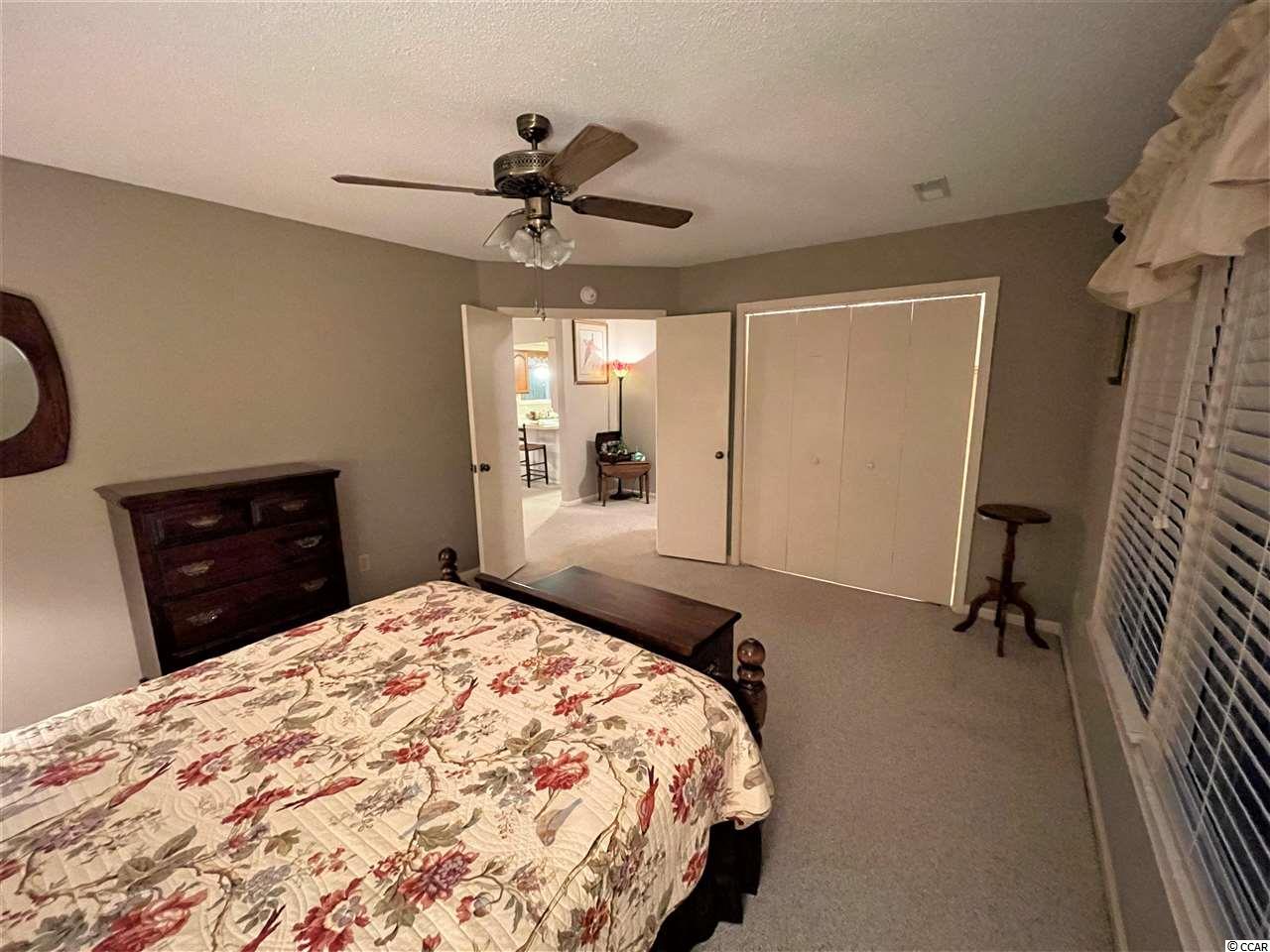 717 Live Oak Circle North Myrtle Beach, SC 29582