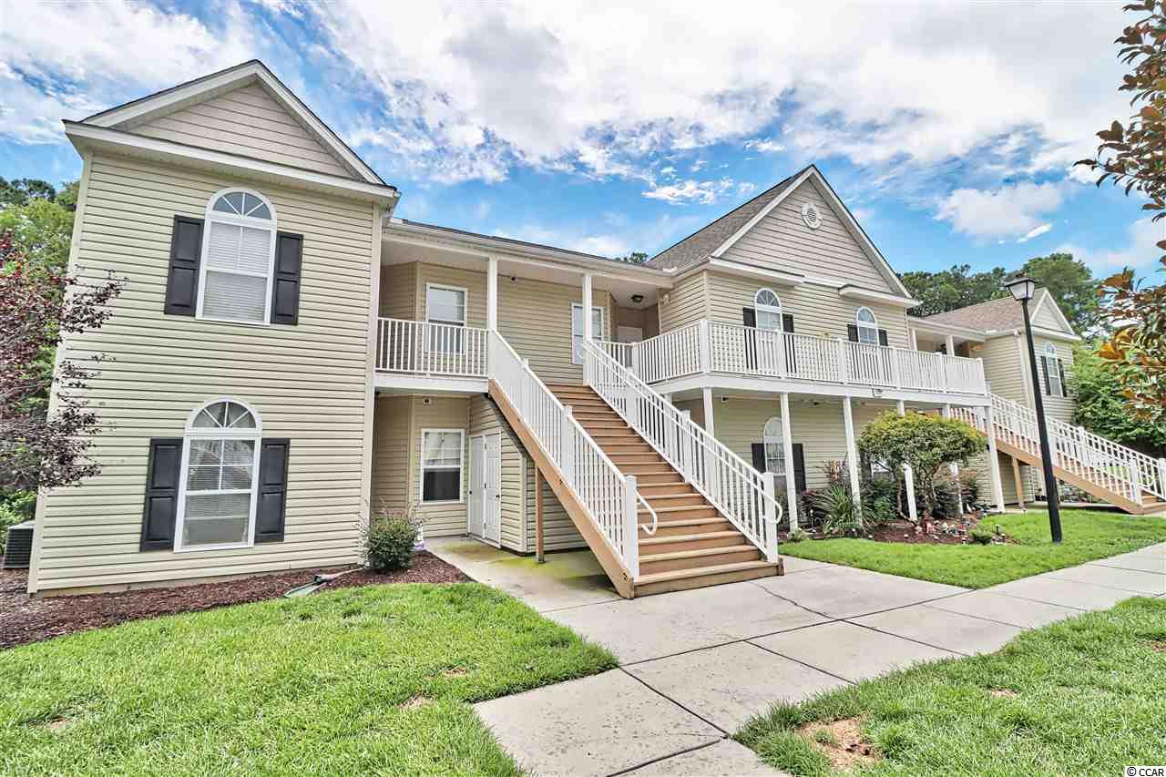 200 Portsmith Dr. UNIT #1 Myrtle Beach, SC 29588