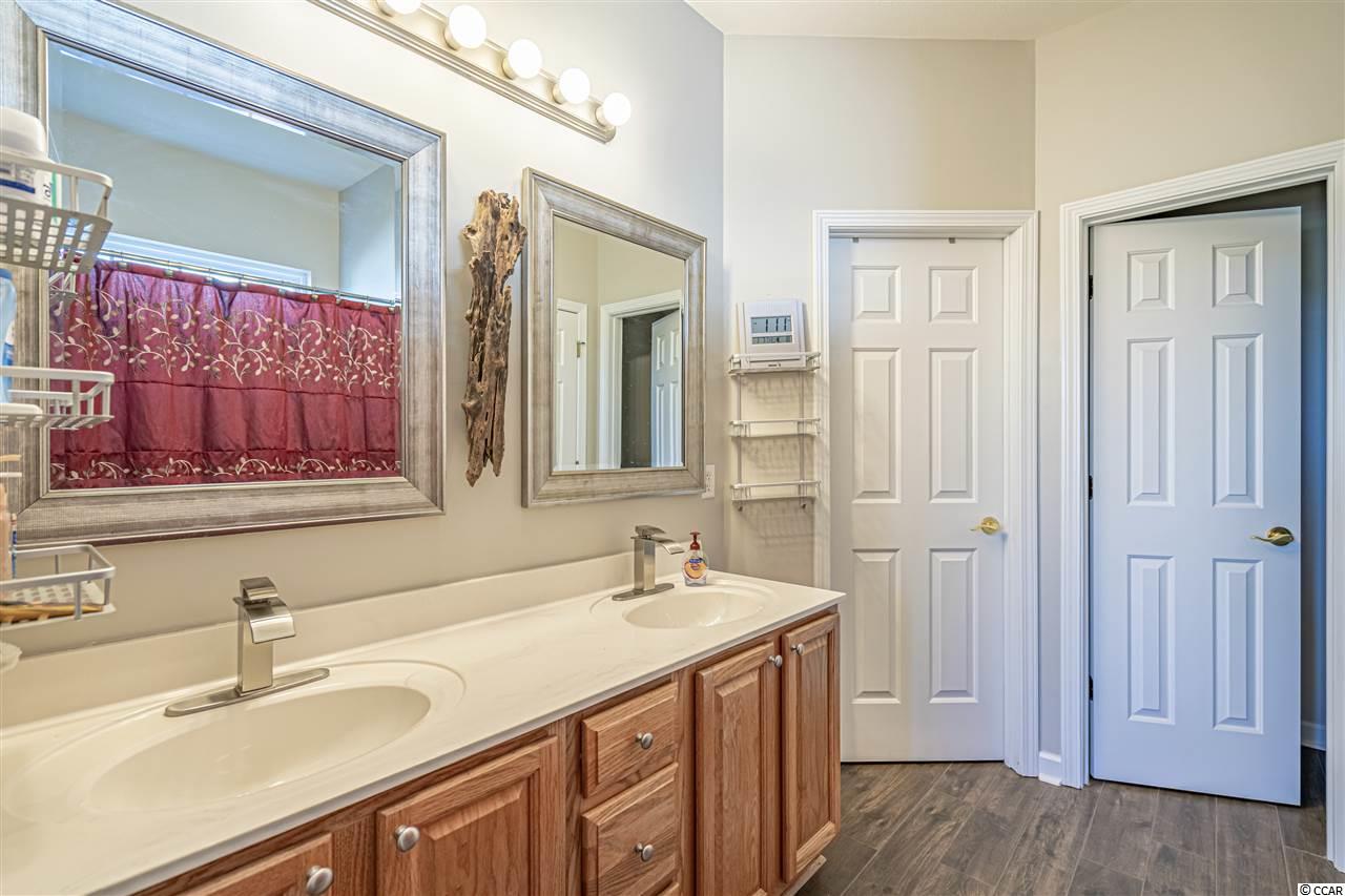 404 Vermillion Dr. Little River, SC 29566