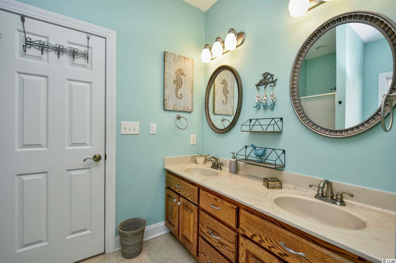 527 Belton Dr. Conway, SC 29526