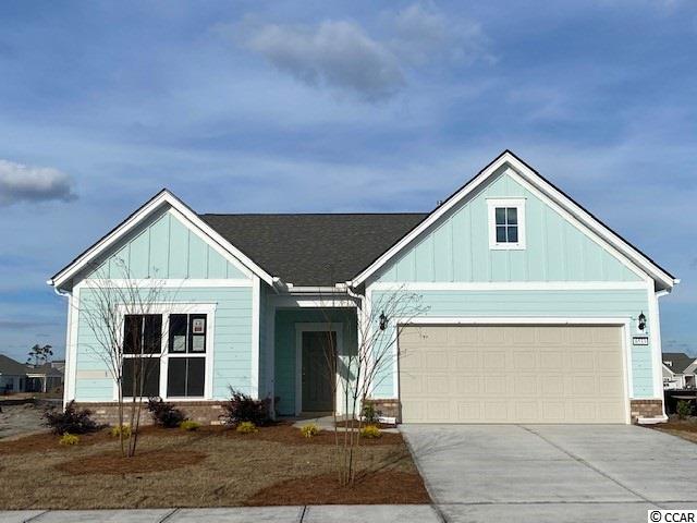 6533 Anterselva Dr. Myrtle Beach, SC 29572