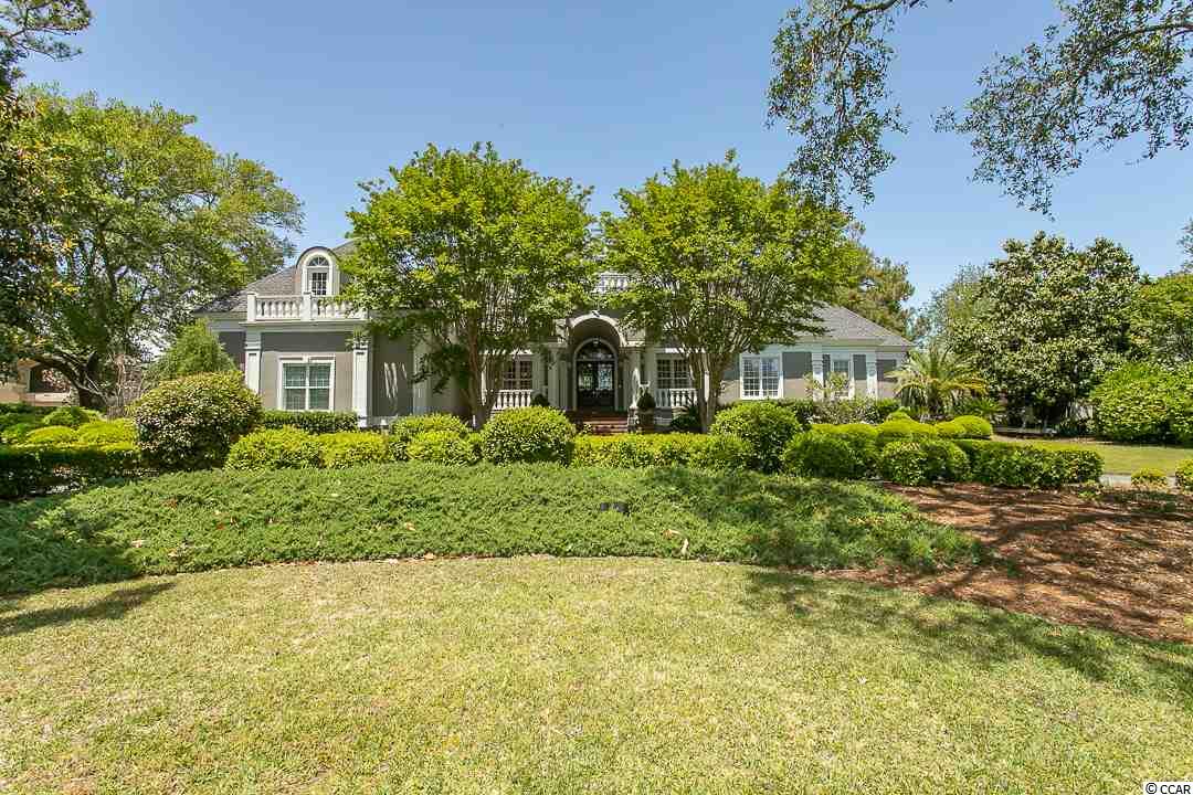 307 Ocean View Dr. Myrtle Beach, SC 29572