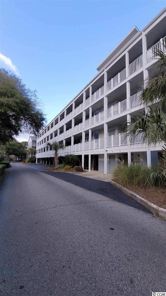 9581 Shore Dr. UNIT #327 Myrtle Beach, SC 29572