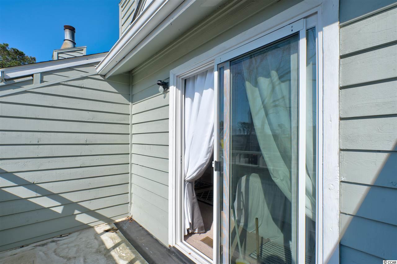 104 Shadow Moss Pl. North Myrtle Beach, SC 29582
