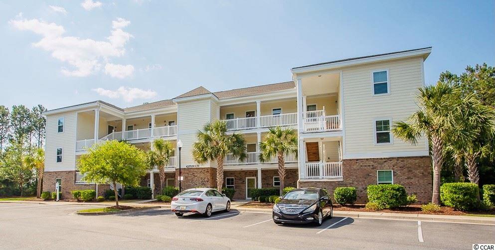 6253 Catalina Dr. UNIT #732 North Myrtle Beach, SC 29582
