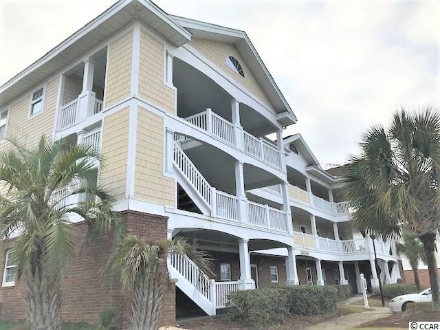 5751 Oyster Catcher Dr. UNIT #823 North Myrtle Beach, SC 29582