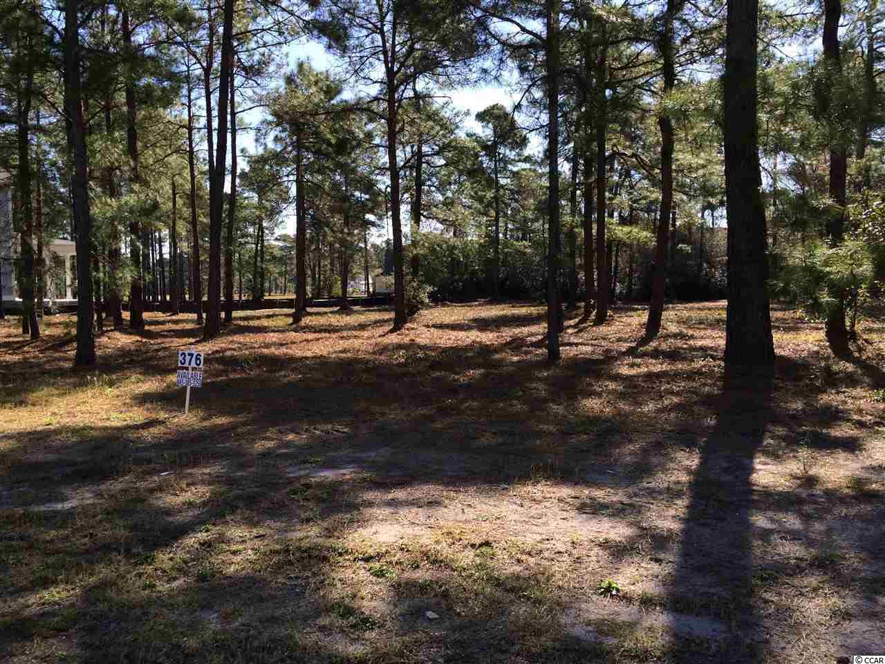914 Fiddlehead Way Myrtle Beach, SC 29579