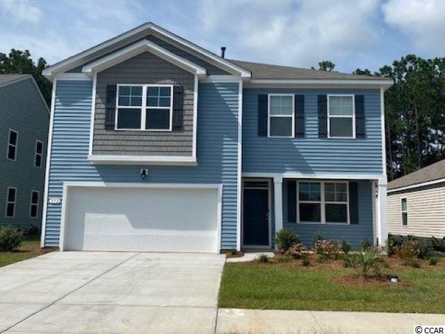 352 Emery Oak Dr. Murrells Inlet, SC 29576