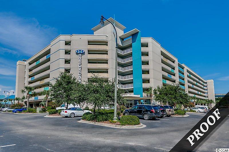 2100 Sea Mountain Hwy. UNIT #128 North Myrtle Beach, SC 29582