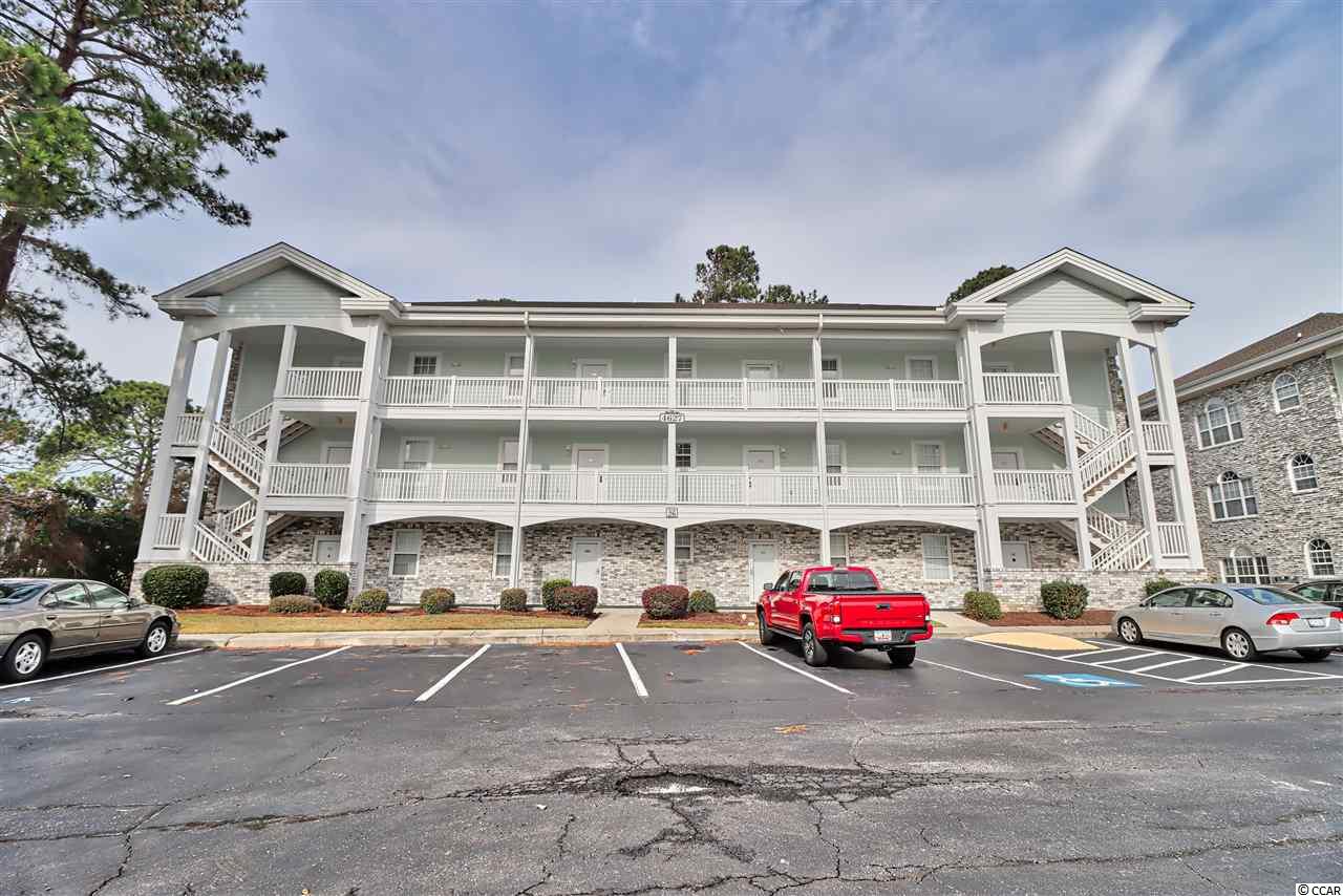 4627 Wild Iris Dr. UNIT #303 Myrtle Beach, SC 29577