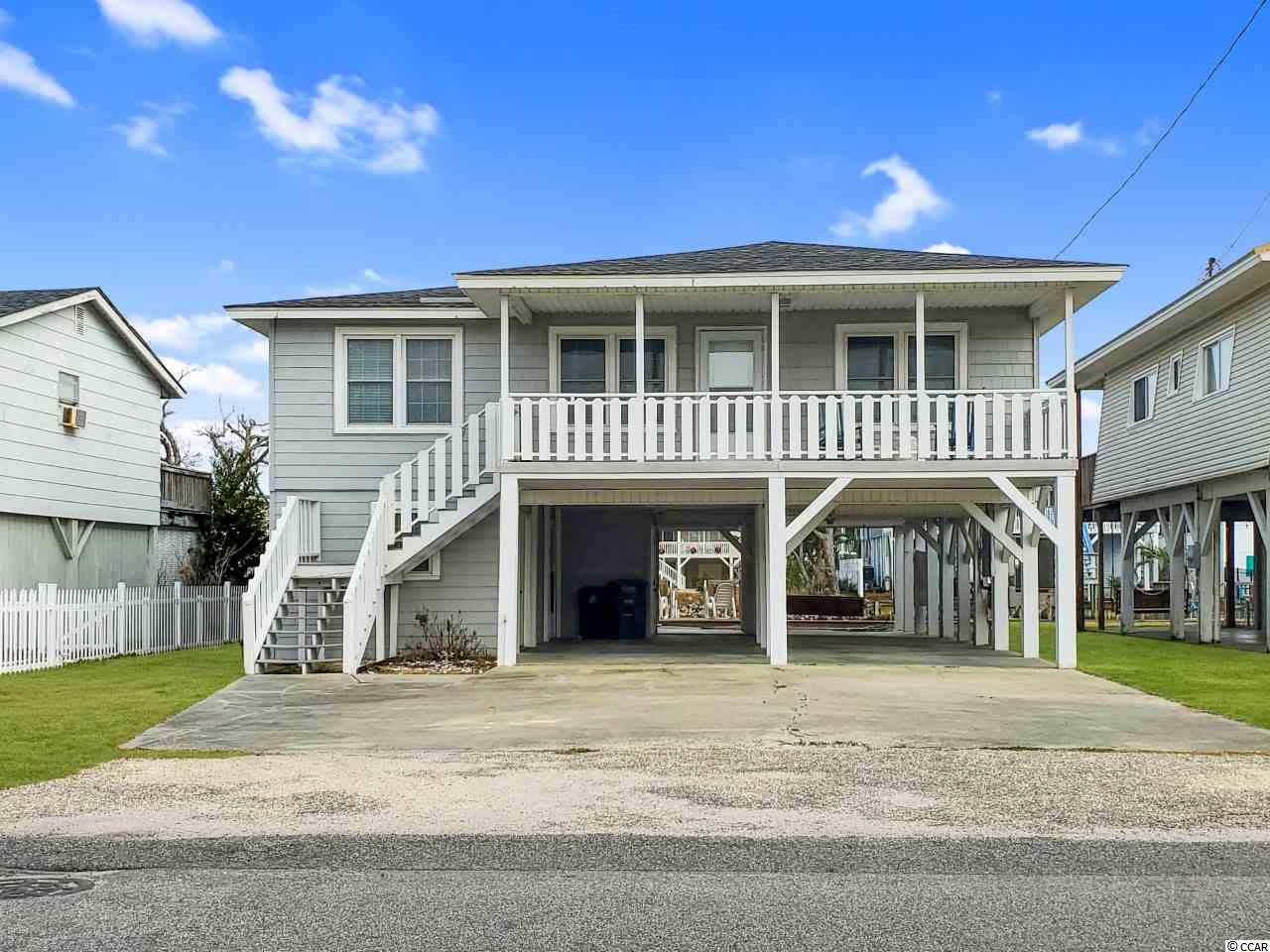 310 54th Ave. N North Myrtle Beach, SC 29582